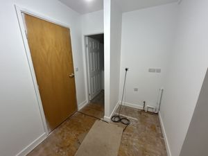 Photo 19- click for photo gallery